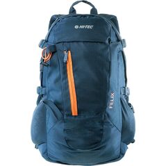 Hi-Tec Plecak FELIX