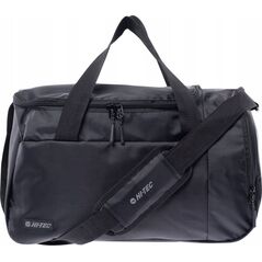 Hi-Tec Torba sportowa Ristor 24 czarna