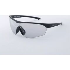 Radvik Okulary UBBE FC
