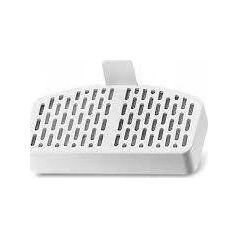 Panasonic SMART HOME PET FOUNTAIN FILTER/CP-JNFT1C PANASONIC