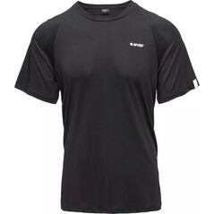 Hi-Tec Męska koszulka zkrótkim rękawem Hi-tec HINE rozmiar XL