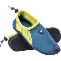 AquaWave Damskie Buty do wody MAREO WMNS
