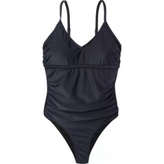 AquaWave Damski Strój kąpielowy jednoczęściowy ZARIA WMNS PS