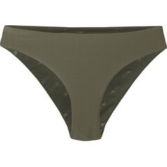 AquaWave Damski Dół stroju kąpielowego GRAPE BOTTOM WMNS