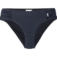 AquaWave Damski Dół stroju kąpielowego CATRINA BOTTOM WMNS PS