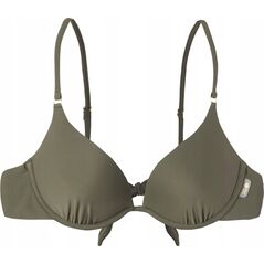 AquaWave Damska Góra stroju kąpielowego GRAPE TOP WMNS
