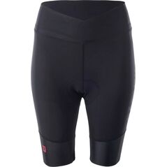 Radvik Damskie spodenki Radvik KILO LDS black/rl1 rozmiar XS