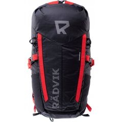 Plecak turystyczny Radvik Plecak GRAVEPACK 27