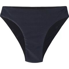 AquaWave Dziecięcy Dół stroju kąpielowego ANANA BOTTOM JR