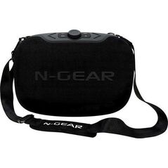 N-gear SPEAKER BLUETOOTH/NRG600 N-GEAR