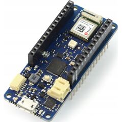 Arduino ARDUINO Board MKR WiFi 1010 (WLAN)