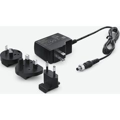 Τροφοδοτικό Blackmagic Blackmagic Design για Assist 12G