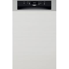 Zmywarka Whirlpool Zmywarka Whirlpool WSBC 3M27X netnet