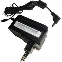 Zasilacz serwerowy Mitel Mitel Netzteil für Mitel 6900/6800/6700 (Universal)