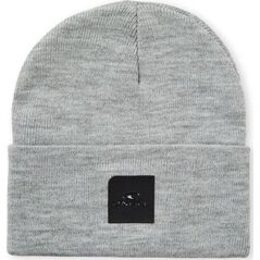 O Neill Czapka zimowa CUBE BEANIE
