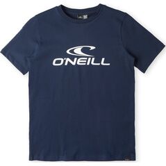O Neill Dziecięca Koszulka z krótkim rękawem O'NEILL WAVE T-SHIRT