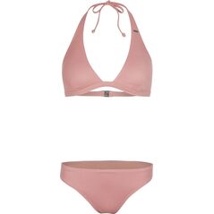 O Neill Damski Strój kąpielowy dwuczęściowy MARIA CRUZ BIKINI