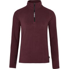 O Neill Damski Polar JACK'S HZ FLEECE