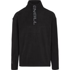 O Neill Męski Polar O'RIGINALS FLEECE