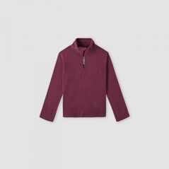 O Neill Dziecięcy Polar JACK'S FLEECE