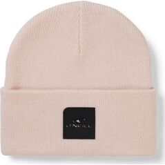 O Neill Dziecięca Czapka zimowa CUBE BEANIE