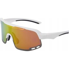 Elbrus Okulary VAMEO