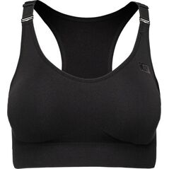 IQ Damski Stanik sportowy CARMEN II WMNS
