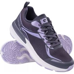 IQ Damskie Buty MULTINO WMNS