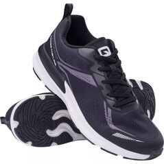 IQ Męskie Buty MULTINO