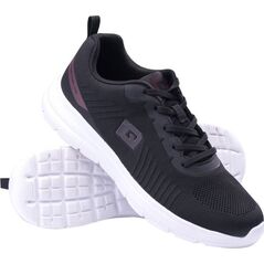 IQ Męskie Buty ALYS