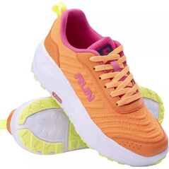IQ Dziecięce Buty LINKI TG