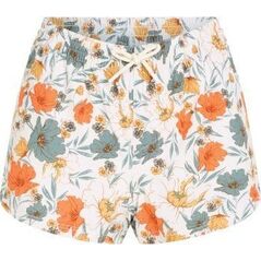 O Neill Damskie Szorty ANGLET 11" SWIMSHORTS
