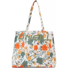 O Neill Damska Torba COASTAL PRINT TOTE