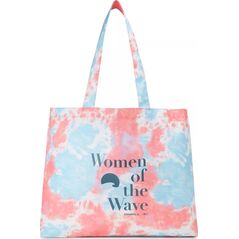 O Neill Damska Torba COASTAL PRINT TOTE