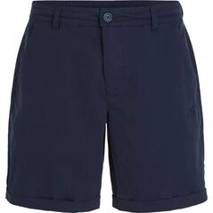 O Neill Męskie Szorty ESSENTIALS CHINO SHORTS