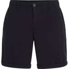 O Neill Męskie Szorty ESSENTIALS CHINO SHORTS