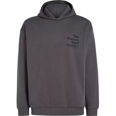O Neill Męska Bluza FUTURE SURF SOCIETY HOODIE