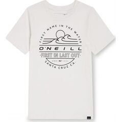 O Neill Dziecięca Koszulka z krótkim rękawem JACK O'NEILL MUIR T-SHIRT