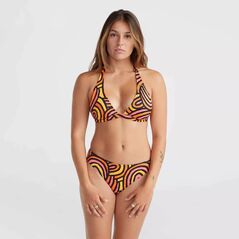 O Neill Damski Strój kąpielowy dwuczęściowy MARGA - RITA BIKINI SET