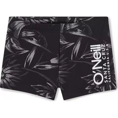 O Neill Dziecięce Bokserki kąpielowe MIX & MATCH CALI FIRST 13'' SWIM SHORTSCRAZY 8'' R