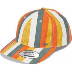 O Neill Damska Czapka z daszkiem MIX & MATCH SEACOAST CAP