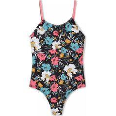 O Neill Dziecięcy Strój kąpielowy jednoczęściowy MIX AND MATCH CALI SWIMSUIT