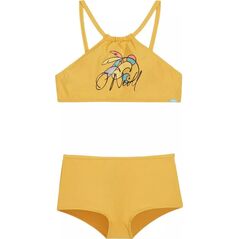O Neill Dziecięcy Strój kąpielowy dwuczęściowy MIX AND MATCH CALI HOLIDAY BIKINI
