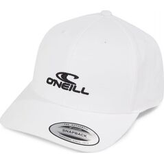 O Neill Męska Czapka z daszkiem O'NEILL LOGO WAVE CAP