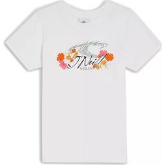 O Neill Dziecięca Koszulka z krótkim rękawem SEFA GRAPHIC T-SHIRT