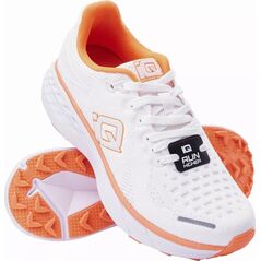IQ Damskie Buty do biegania w terenie ROSERO WMNS