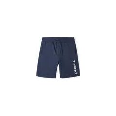 O Neill Dziecięce Spodenki O'NEILL JOGGER SHORT
