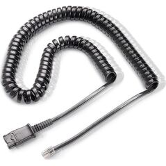 HP M22 to QD Cable