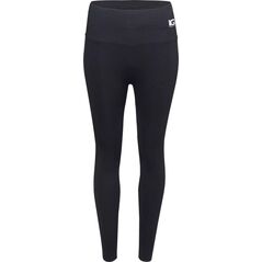 IQ Damskie legginsy Iq cross the line ILEAN WMNS rozmiar XS