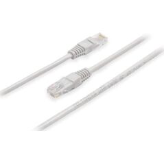 Teltonika TELTONIKA NETWORKS Ethernet Kabel 1.5M